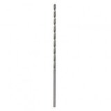 Bosch burgija za metal hss-g, din 340 2 x 56 x 85 mm pakovanje od 5 komada Cene