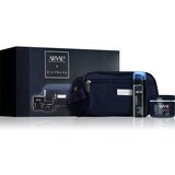 Arval L Uomo poklon set | shoptok.hr