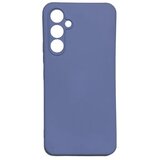 Max Mobile Maska za Samsung Galaxy A27, TPU Silicone Mikro, ljubičasta | shoptok.hr