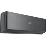 Hisense Energy Nordic PRO BLACK 12K QH35XV2BG/AS35XVEW | Eponuda.ba