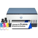 HP Multifunkcijski tiskalnik Smart Tank 6006 brezžični, (5000559422) Cene