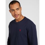 Polo Ralph Lauren Majica morsko plava | shoptok.hr