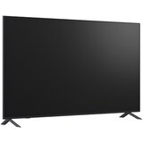 LG 75QNED82A6B 4K QNED TV 217 cm (75") | Shoptok.si