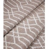 Conceptum Hypnose tepih 23037A cream 120 x 180 (932ELT2212) | ePonuda.com