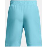 Under Armour Woven Wdmk Shorts Children's Shorts | shoptok.hr