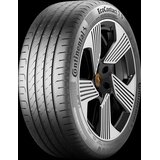 Continental 205/55R19 97T ECO 7 S AL XL | shoptok.hr