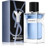 Yves Saint Laurent Y toaletna voda 100 ml za moške | Shoptok.si