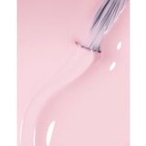 OPI Nail Lacquer lak za nohte Getting Nadi On My Honeymoon 15 ml | Shoptok.si