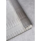 Elle Decoration Krem tepih 80x120 cm Bartoux Cream White – | shoptok.hr