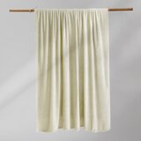 DecoKing Deka Mic 70x150 cm, krem | shoptok.hr