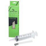 Syncros Injektor za tubeless mlijeko s adapterom | shoptok.hr