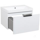  Frost 50 White mat zidni | shoptok.hr