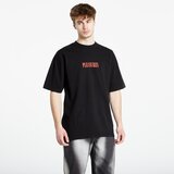 PLEASURES Couch T-Shirt Black | Shoptok.si