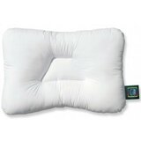 Odeja Anatomsko oblikovan vzglavnik Comfort Special Cene