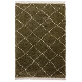 Think Rugs Zelena staza 60x230 cm Boho – | shoptok.hr