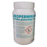  Neopitroid prah 100 g | Eponuda.ba