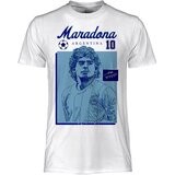 Drugo Diego Maradona Argentina majica Cene
