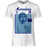 Diego Maradona Argentina majica