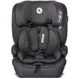 Lorelli COLOMBO Autosjedalica Lemon Curry 0-12 godina/0-36 kg (0+/1/2/3) | shoptok.hr