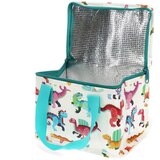 Rex London Hladilna torba Baby Dinos – | Shoptok.si