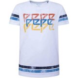 Pepe Jeans - Bijela | shoptok.hr