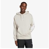 Adidas JE6367 sarena Cijene