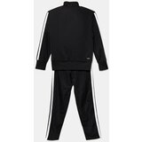 Adidas Trenerka j 3s tr ts 205 BG | ePonuda.com