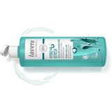 Lavera Hydro Refresh micelarna čistilna voda z vlažilnim učinkom 400 ml | Shoptok.si