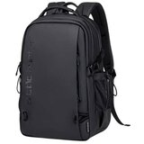 Arctic ranac za laptop B00530 - crni Cene
