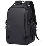 ranac za laptop B00530 - crni