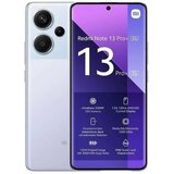 XIAOMI REDMI Note 13 Pro PLUS 8GB 256GB 5G... | Eponuda.ba