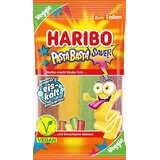 Haribo Pasta Basta kisli veganski - 160 g Cene
