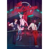 Steam The Red Strings Club Key GLOBAL | ePonuda.com