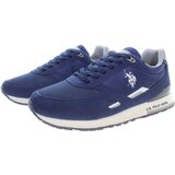 U.S. POLO BEST PRICE US POLO BEST PRICE BLUE MAN SPORT SHOES | ePonuda.com