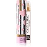 VIVIAN GRAY Love Bomb parfumska voda za ženske 10 ml | Shoptok.si
