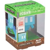 Paladone djelovanja Paladone Allay Icon Light Cijene
