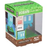 Paladone lampa minecraft - allay icon light Cene