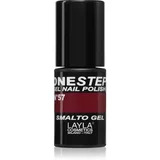 One Step lak za nokte nijansa n.57 5 ml