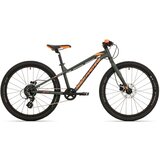 Rock machine Blizz 24 HD, veličina kotača 24" | shoptok.hr