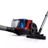 Philips USISIVAČ FC9330/09 | Eponuda.ba
