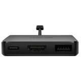 Asus dc100 usb-c mini dock ( 0001375875 ) cene