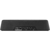 Polk Audio MagniFi Mini AX | Shoptok.si