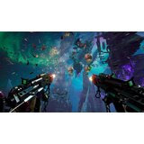 Devolver Digital Shadow Warrior 3: Definitive Edition (5) | shoptok.hr