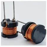 05HCP-100K-51 05HCP-100K-51 induktor 1 kom.