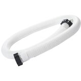  Crevo za bazen Intex 38 mm Cene