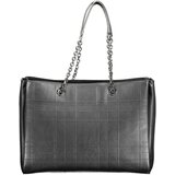 Calvin Klein WOMEN'S BAG BLACK | ePonuda.com