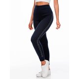 Edoti Women's leggings PL | shoptok.hr