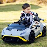  Lamborghini huracan sto drift sivi premium oprema 13781 Cene