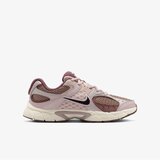 Nike v5 rnr bg | Eponuda.com