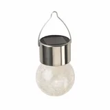 Solarni baštenski lampion ML-DS004